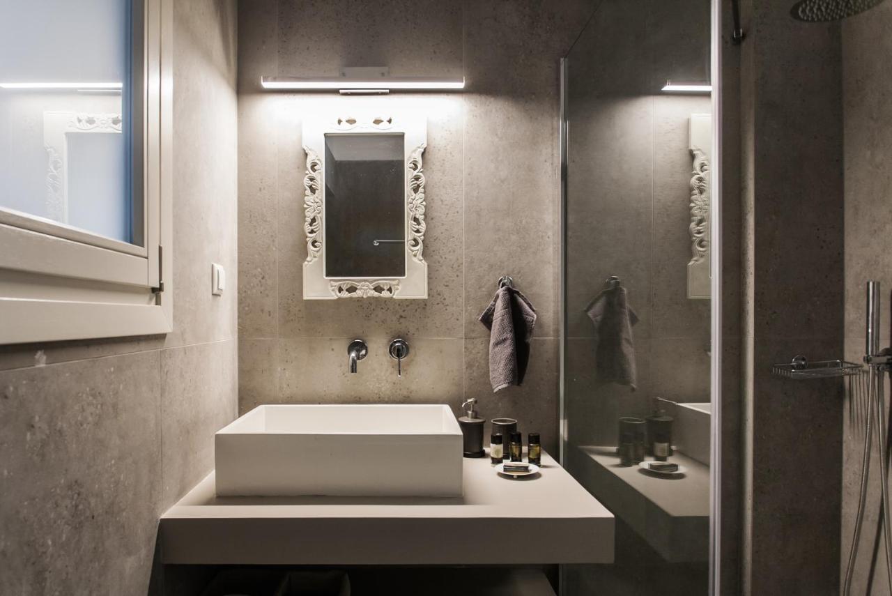 Luxurious Apartment Kolonaki เอเธนส์ ภายนอก รูปภาพ